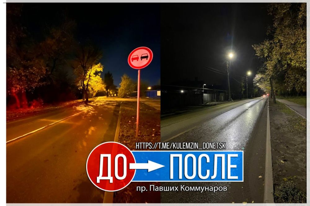 ������� ��������: ���������� ����������� �������������� ���������� ��������� ������ �� �������������� ��������� � ������ ���������� ������������ �� ����� ������������