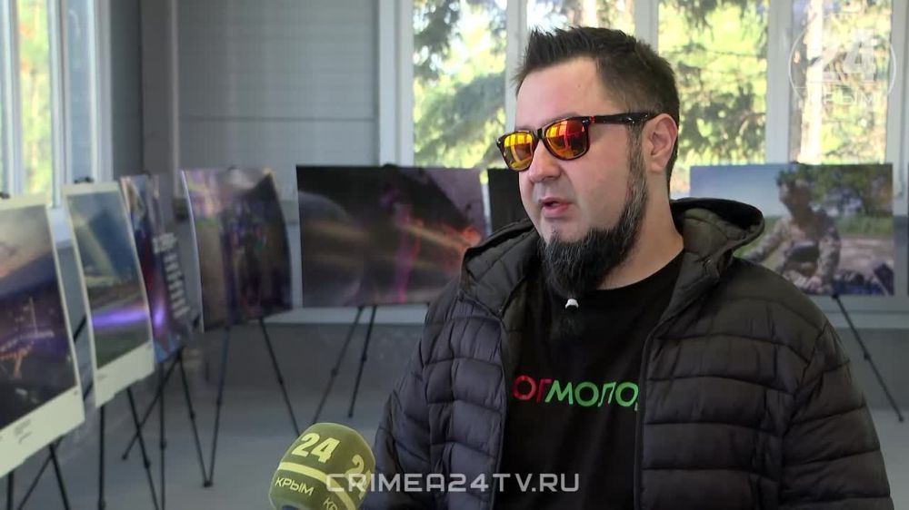 ������ ���������, ��� �������� ������ ������������ �������