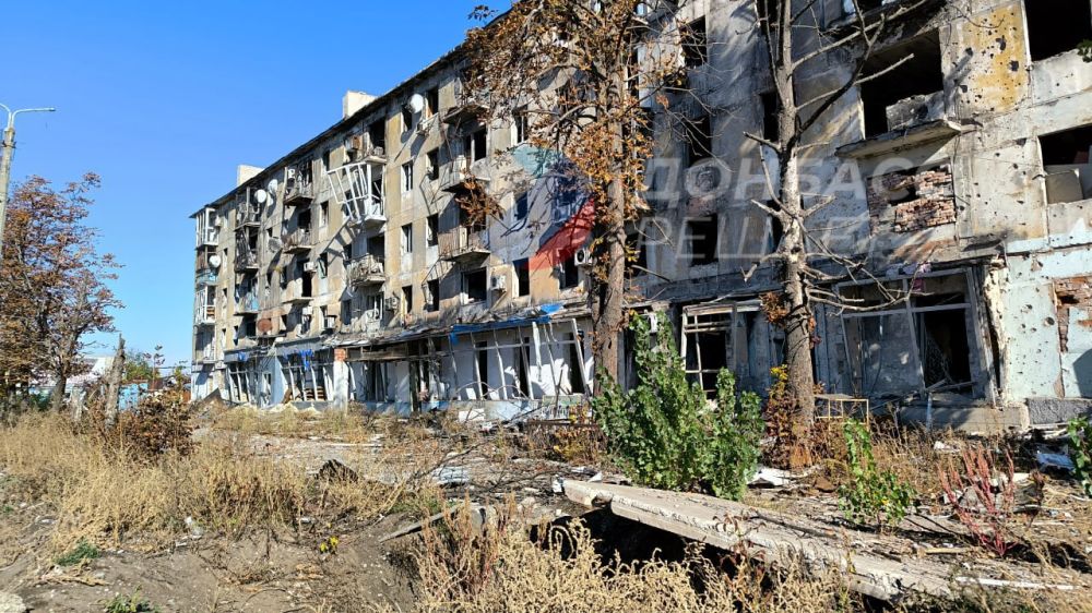 #* �������� ������� �������� �� �������� � ����� ����: