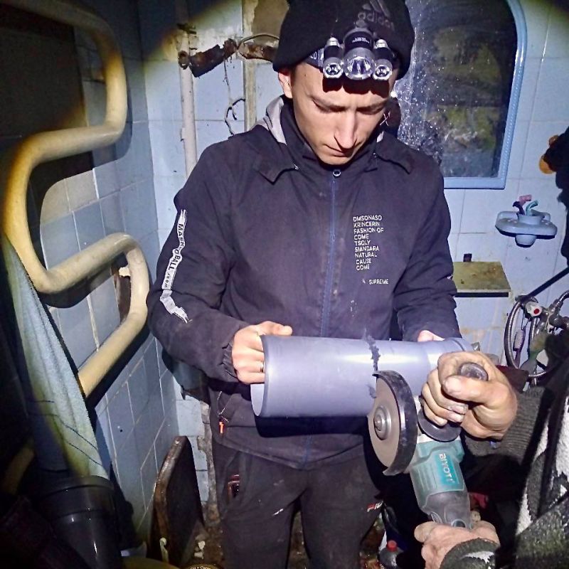 ������ ��������: ������� ��������� ��� �������� ����������� ������������� ������ 5 ������