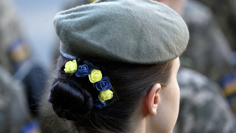 �������: ����������� � ����������� ������ ���� ����������� ������������ ������