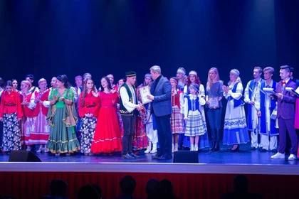 � ���� ��������� �������� � ��� ������ ��������� ������������ ������� ���� ������ ����, ������ � �����