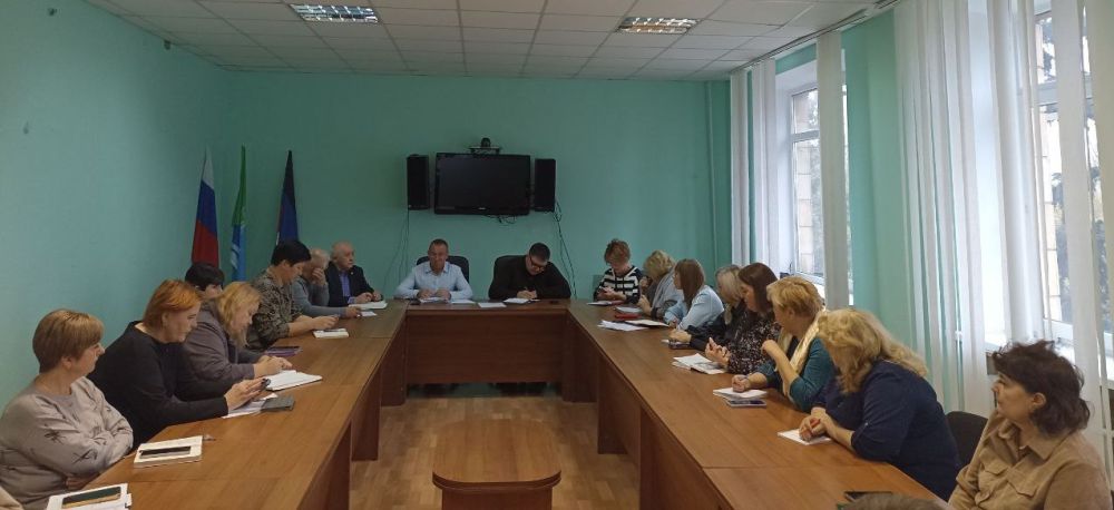 ������� �������: �������, 5 ������ 2024 ����, ���������� ���������� ��������� � ������������ ����������� �������������...