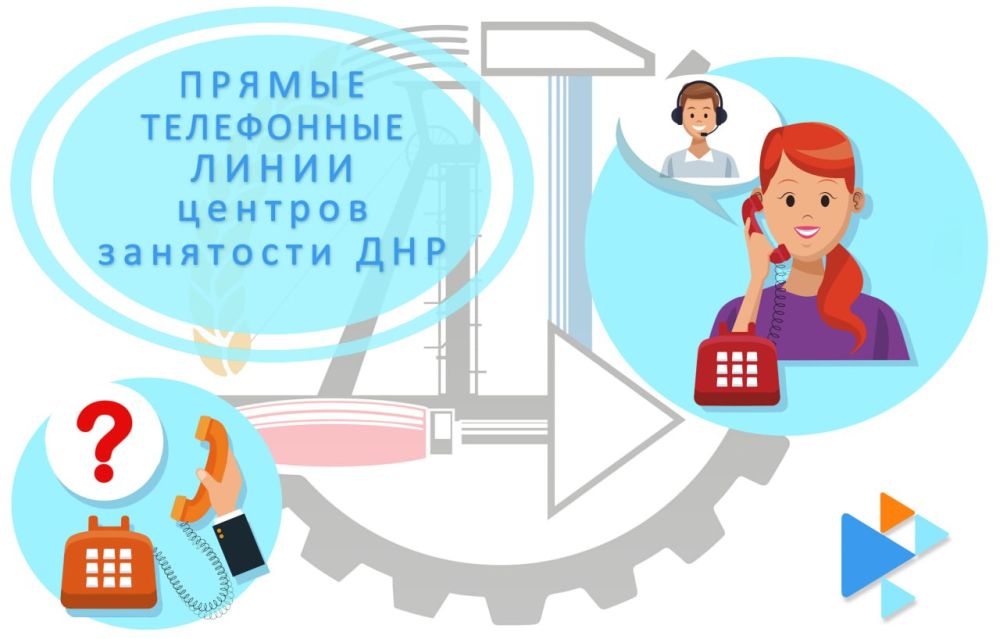 ���������� ������ ���������� ����� �������������� ������� ��������� � ���������� � �������������� � 5 �� 8 ������