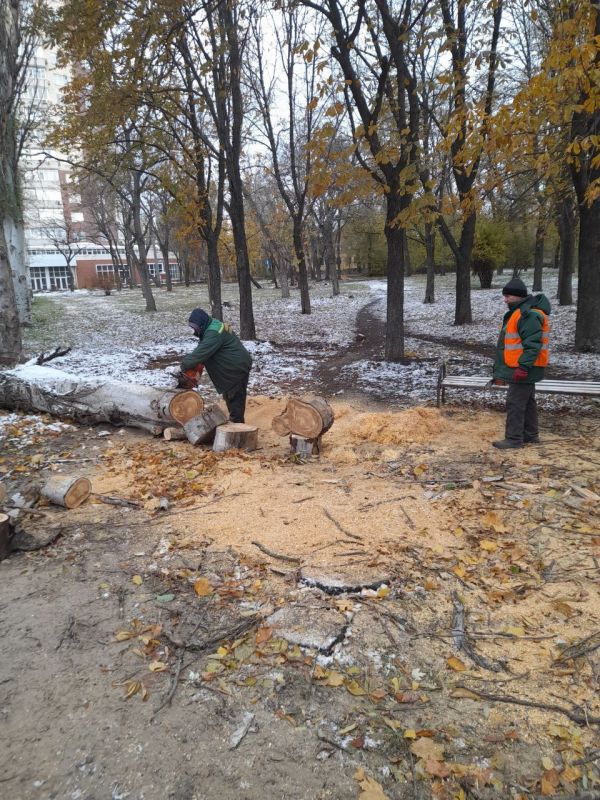 ������� ������: �������, 5 ������, ������ ��� ��� "���������� ������������ ������" ������� ������ ��: