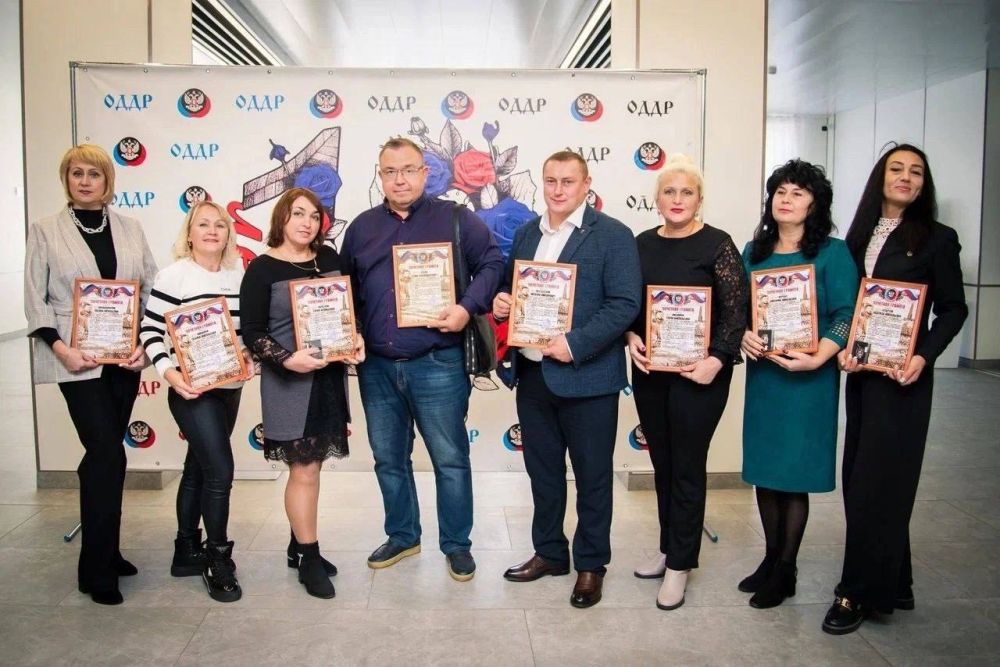 ����� �����: ������ ��������� ����� ������������� ����� � ���