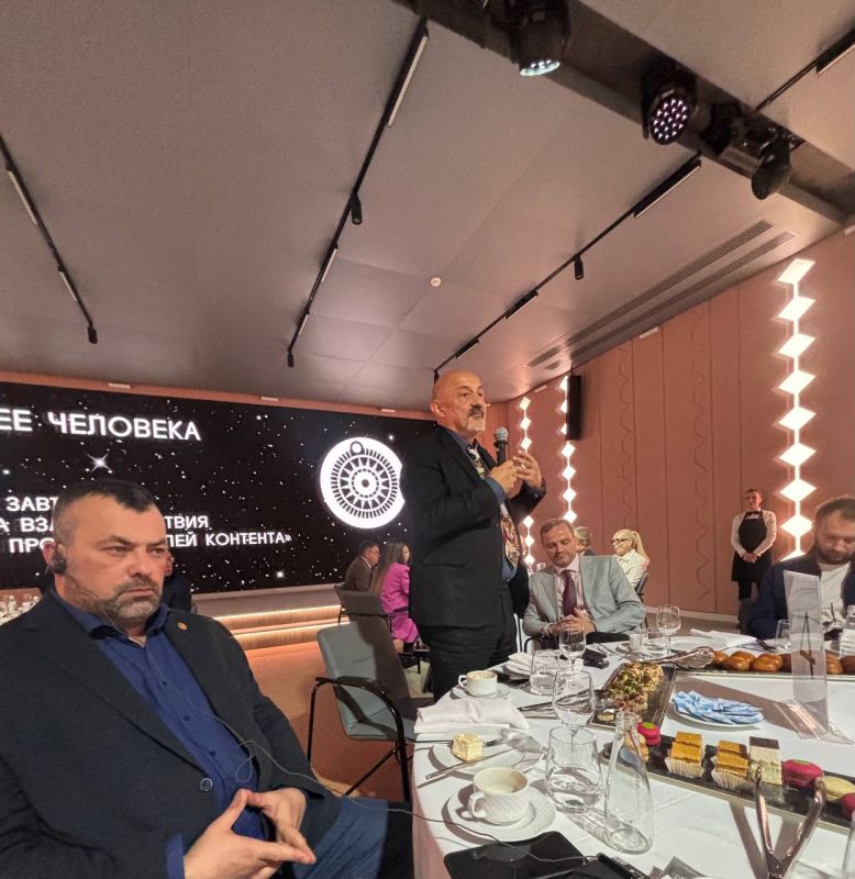 � ������ �������������� ������-��������������� ���������� ��������� ������� ������ ������� ������� �������� �������������� ������ � �������������� ��������