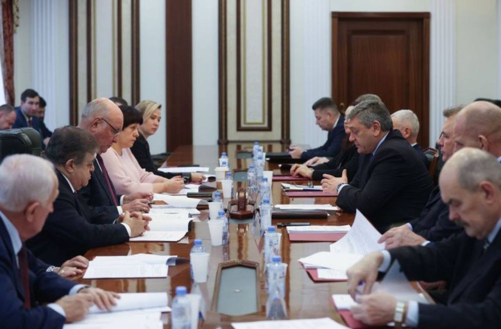 ������� ����������: � ������ 643-�� ��������� �������� ������ ��������� �� ������������� ����� � ��������� �����������...