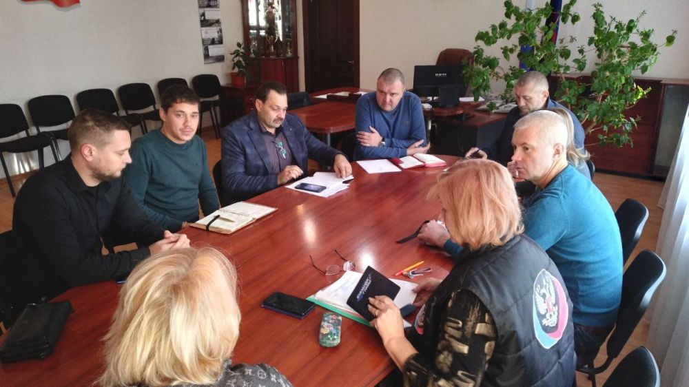 ���� ������: �������, 29.10.2024 ����, � ������ ���������� ���������������� ������ ������������� ���������� ������ ������ ��� ���������� ����������� ���������