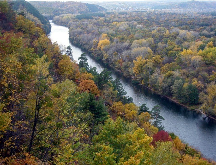 �������������� ������� � ������� �� ������������ � �������� ����� ������������ �� ���������� ������������ � �������� �������� ����������