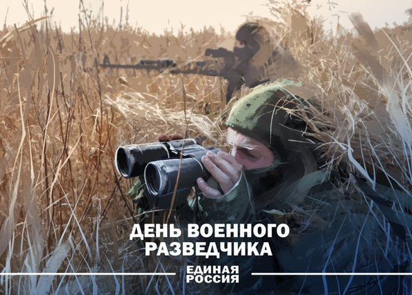 ���� �����������: �������, � ���� �������� ����������, ���� ���������� ����, ��� ������ ���� ����� � ���� �������, �� ����� ������ ����������!