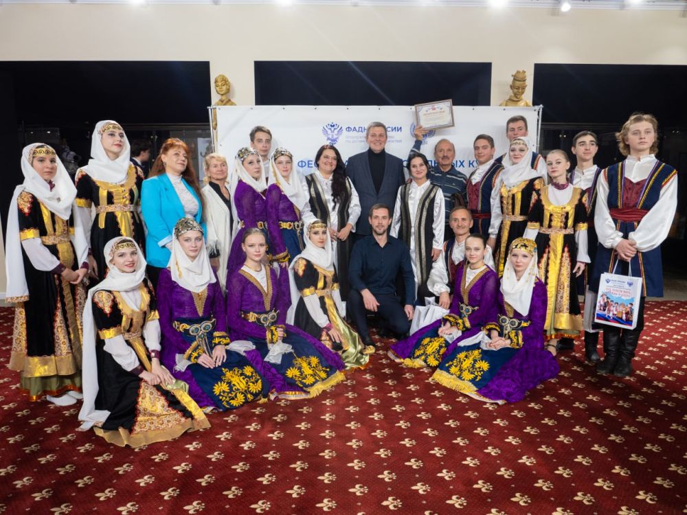 ������ ��������: ������ ������� � ��������� ������������ ������� ���� ������ ����, ������ � �����, ����������� ������������ ��� ��������� ��������