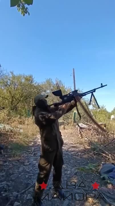 ��� ������: ��� ����� �������������� ���������� �������� ���������, �� ��� �� ���������� ������ �������� �����������, ��� ����� (����� ������� �������� �� ������) � ���� ���������� ����� �����