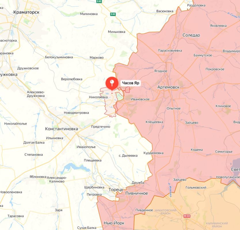 ��� ������: ����� �� ������ ���������� ��� ������ ������ ��������: