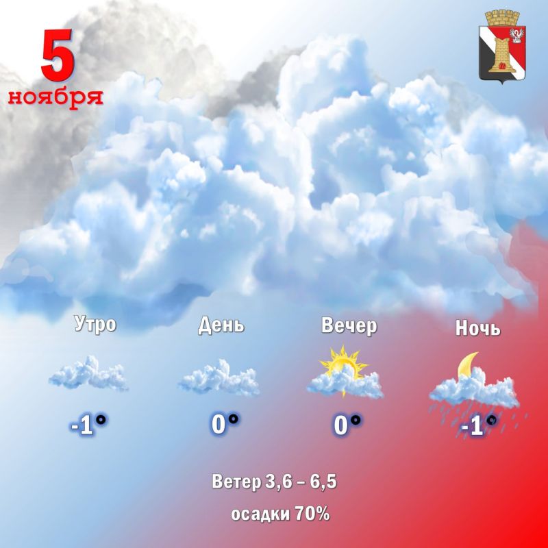 ������ 5 ������ � ��������� ������ ��������!