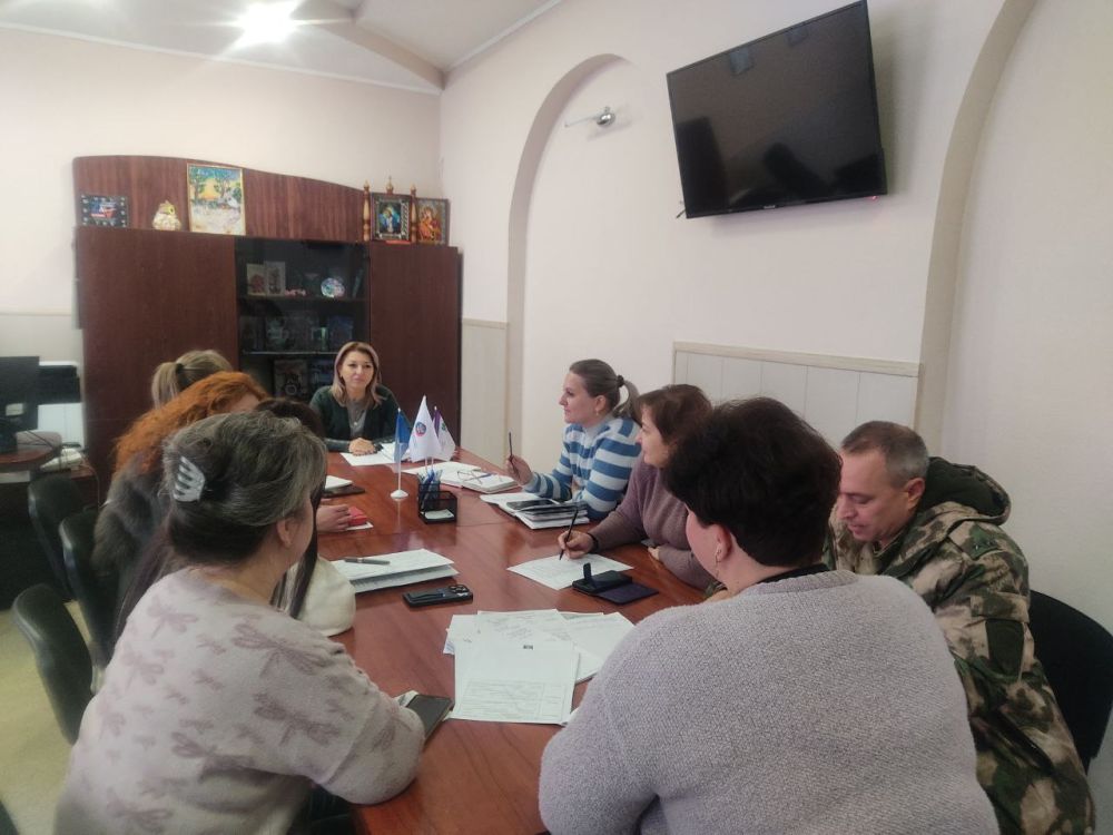 ���� ������: ��������� �������� �� ����� ������������������ � ������ �� ����