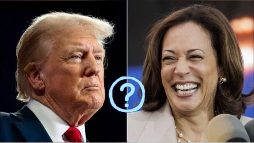 ������� ���� ������� ���������� ���, �� �������� ����� ������� ���� ���