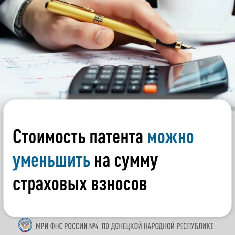 C�������� ������� ����� ��������� �� ����� ��������� �������
