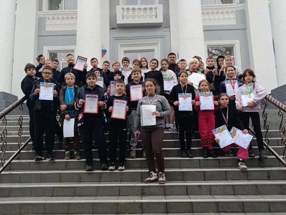 ���� ��������: � ���������� ���������� ������������ �� ����������� ������� � ��������������, ����������� ���� �����