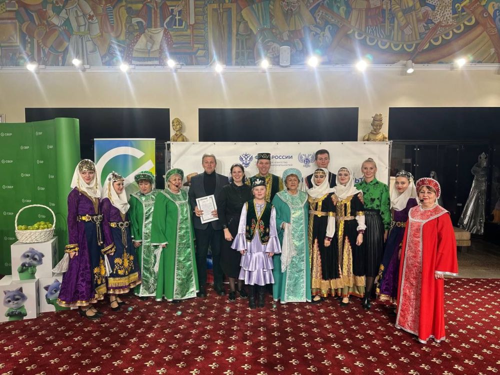 � ���� ��������� �������� � ������� ������ ��������� ������������ ������� ���� ������ ����, ������ � �����