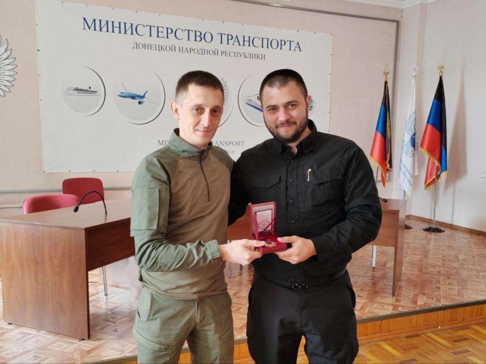 �� ��� ��������� �������� � ��������� �������� ���������� ���������� �������-������������ �������