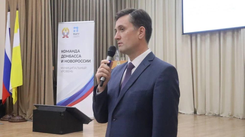 ����� ������������ ��� ���� ��������� � ������ ��������, ������������ �� ��������� �������� ����� ���������