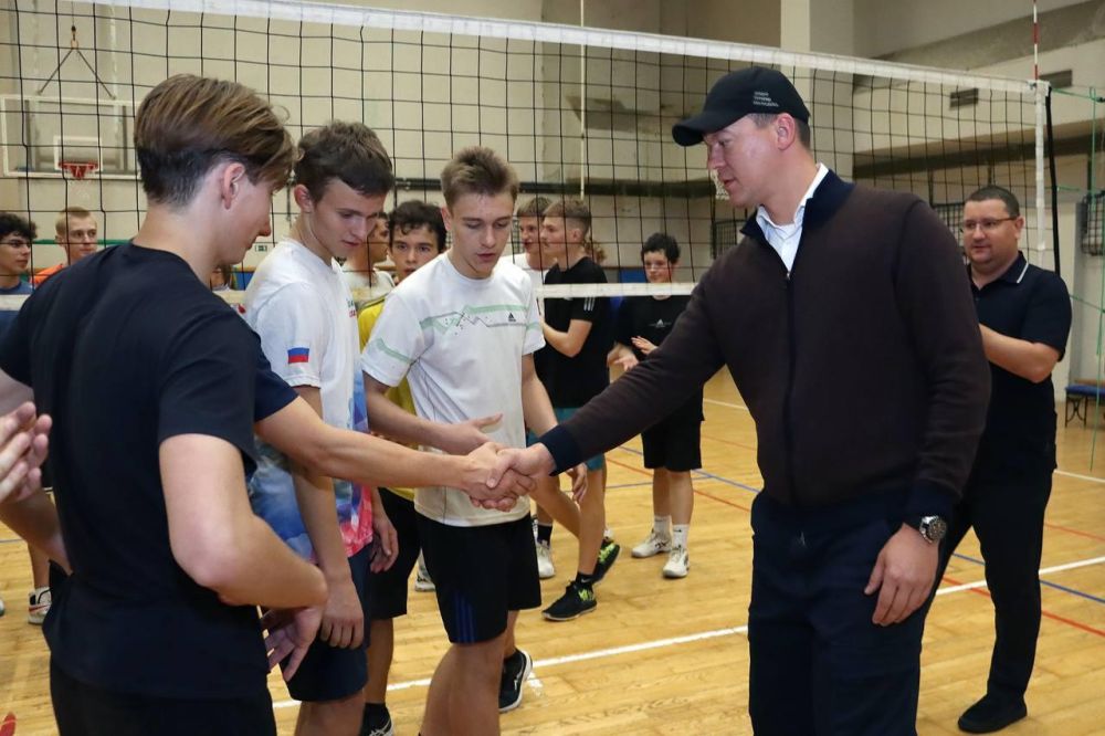 ������������ ������������� ��� ���������� � ��������� ������ �� �������� ���������� � �������������� �����������