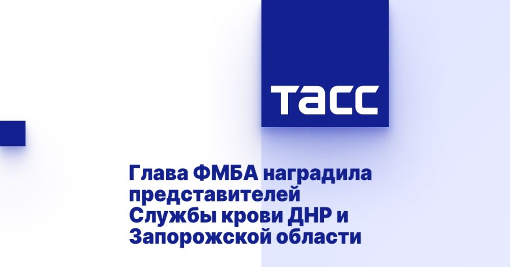 ����� ���� ��������� �������������� ������ ����� ��� � ����������� �������