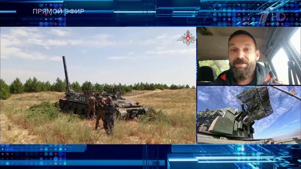 ������� ���������: �� �� ��������� ������ �� ����� ������ � �������