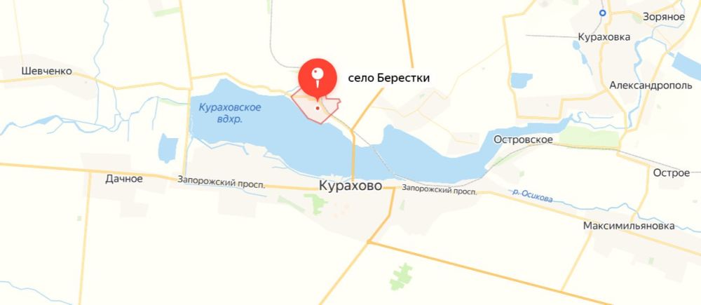 �� �� ����� ��� � ��������� ������ �������� ��������