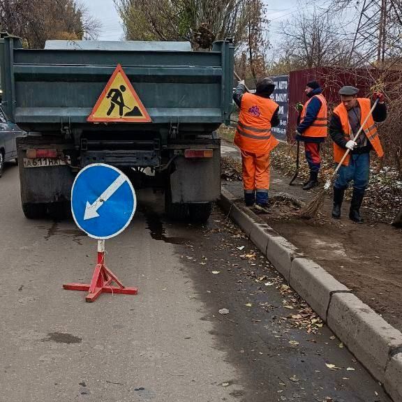 ������ ��������: ������ ������ ����� ���������