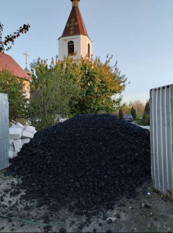 ����� ����������: 20 ���� ���� ��������� � ����� - ���������� ������� ��������� � ���� ����������� ���������� �������