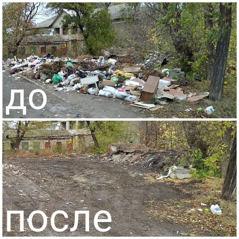 ������� ������: ������ �����������-����������� ��� ��� "���������������" �������� ����� ��������� ���������� ������� ������� ������� � ������ 114 �3 �� ������: ��.��������, 29