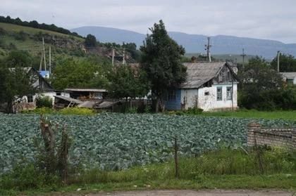 ���������� ��������� �� ������������ �������� ��� � ��� �������� �� �����������