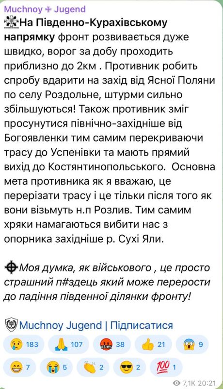 ������� � �������� ������� ��������, ������� ����� �� ����������� ����������� ������������ �� 2 �� � ����� � �������, � ������� ���� - ���������� ������ � ���� ������ �� �������� ��� ��������� ������