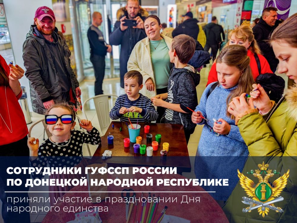 ���������� ������ ������ �� �������� �������� ���������� ������� ������� � ������������ ��� ��������� ��������