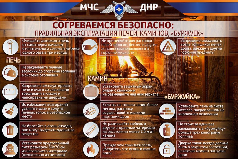 ����������� ���������: ���������� ������������ �����, �������, "�������"