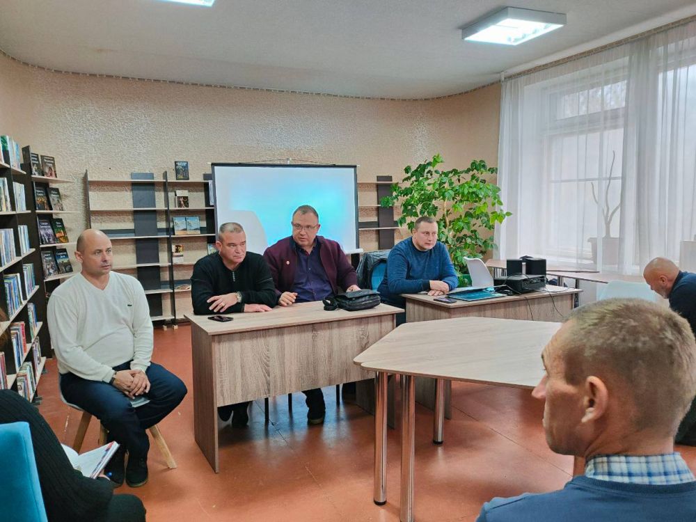 ����� �����: ���������� ��������� � ��������� ������ ��������