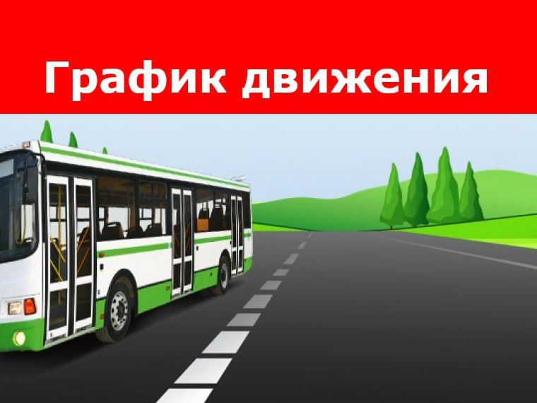 ������� �������: ��������� �������!. ������������� ���������� ������ ����� ��������, ��� � ������ ��������� ������������...