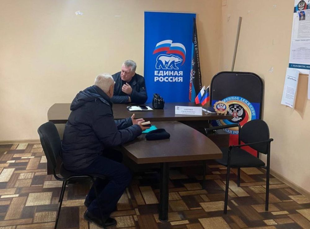 ������� � ������������ ������� ������ "������ ������" ������ ���� ������� ������������� ������ ������� ��������� ������ ��� ������ ��������