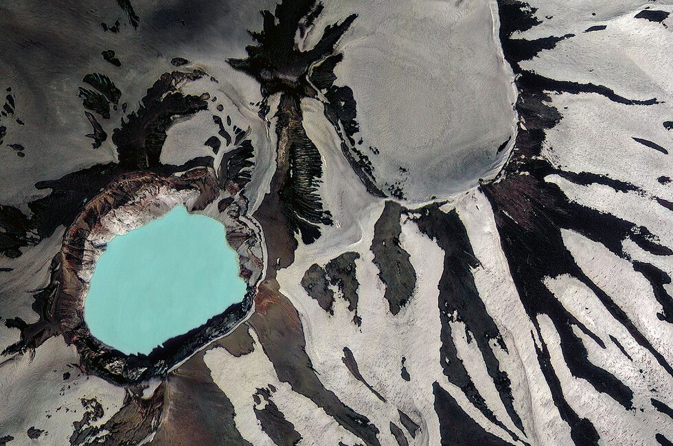 �� ��� ����� ������� �� �������. �����