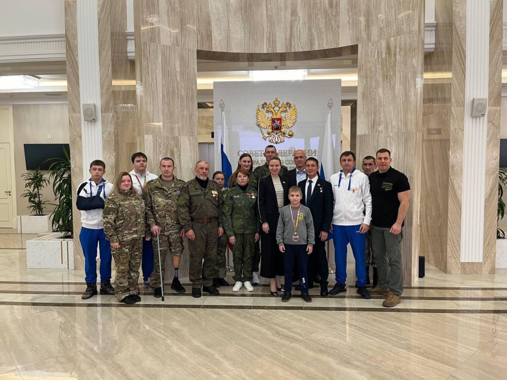 ������� ����������: � ���������� ����������� �������� ��� ��������� � ��������� �� �� ���������� ����, ���������� ���...