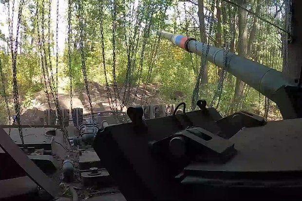 ���������� ������ ���������� � ������ ��� �������� ���� ���������� � ���