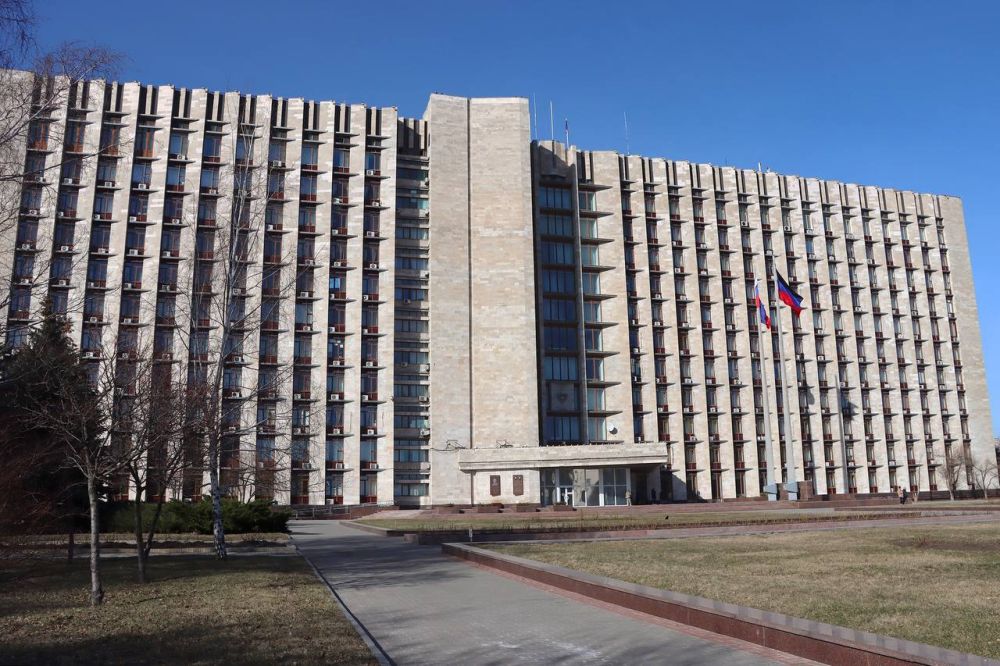 ������� �������: ��� ����������� ������ �������� ������ ������ ������?