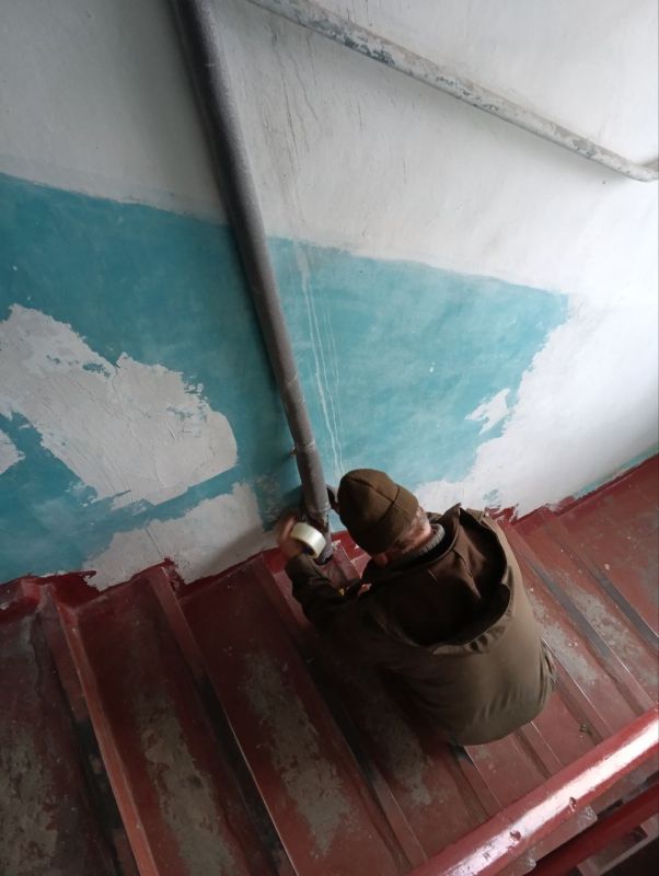 ���� ������: � ��������� ������ ������������ ����������� �������� ��� "�����������", ���� ��������� ������: