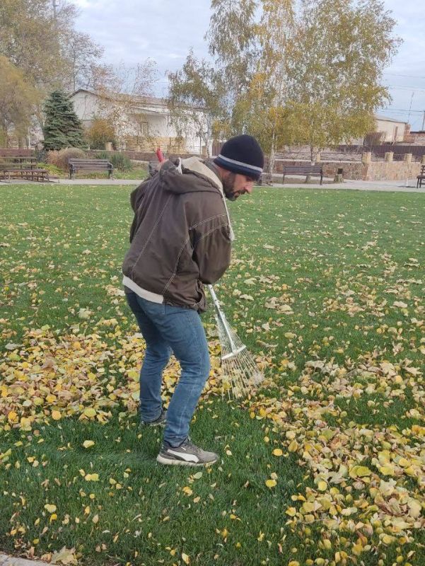 ����� �����: ������ �� ��������������� ������������