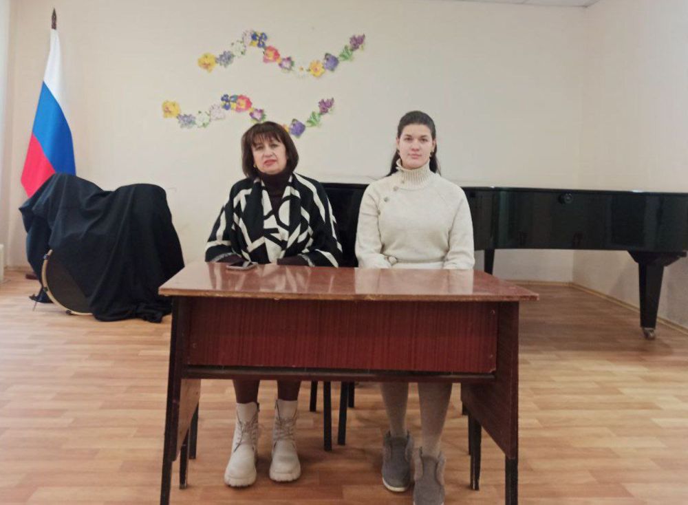 ������� ������ ������������ ������������ ������ ������ �������, ��������� � ��������� ��������� ���������� ������ ���������� �����, ��������� ������� � �������� ����������� ��� �� ������������ ����� �2 �. �������