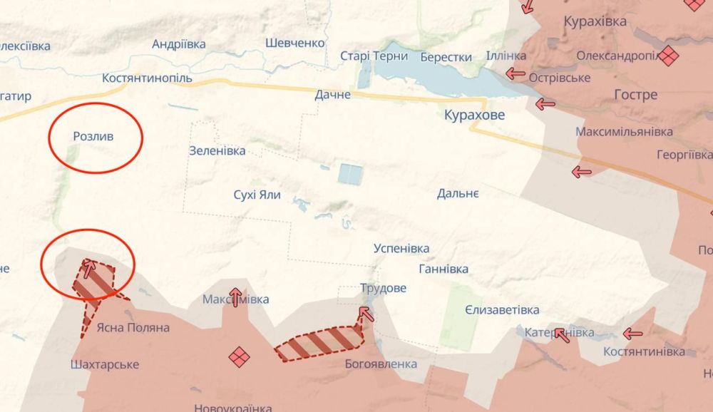 ����� �� ����������� ������������ �� ������� ����� ������ � ���� ������, ��� ����� ������, ������� � ������ �� ��������