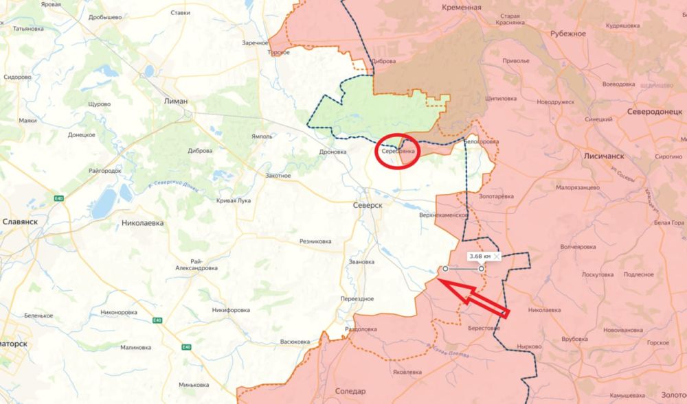 ���� ��������: ���� �� ����� ������� ����������� ��� ���������� ����� �� �������� � ��� ��������� �����������