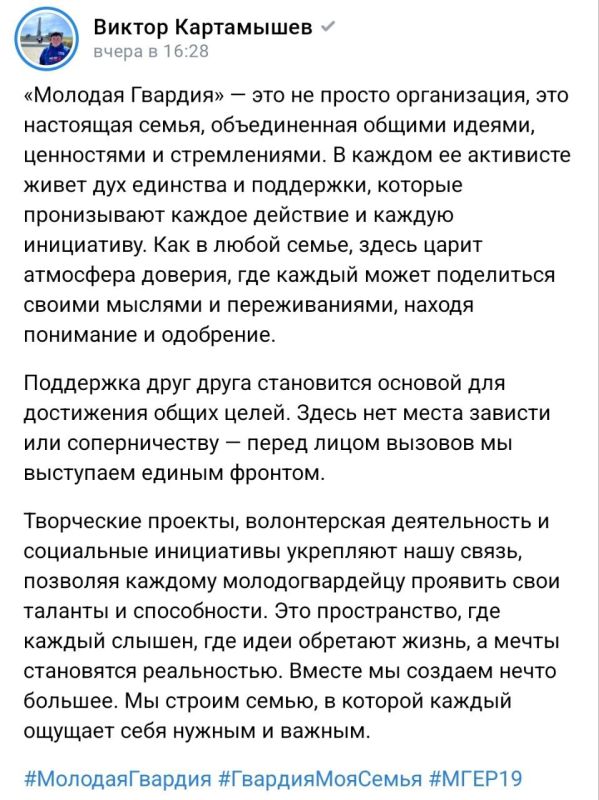 ����� �������: ����� ���, ��� � ���� ���� ������� �������� ������� �������� �� ������� ������� ������� ������� � ��� ��� ������?